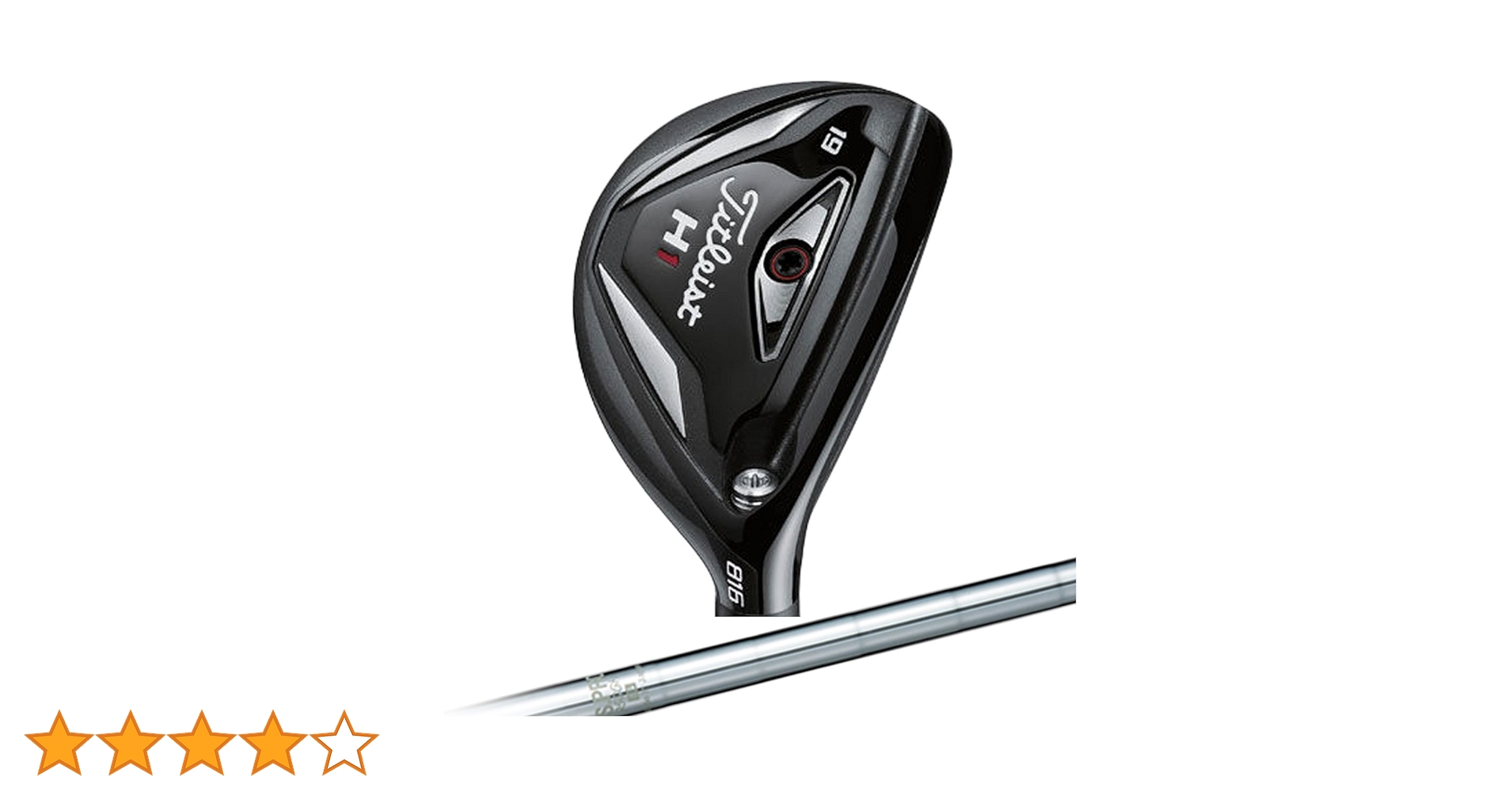 61E78-zRYwL.jpg_BO30,255,255,