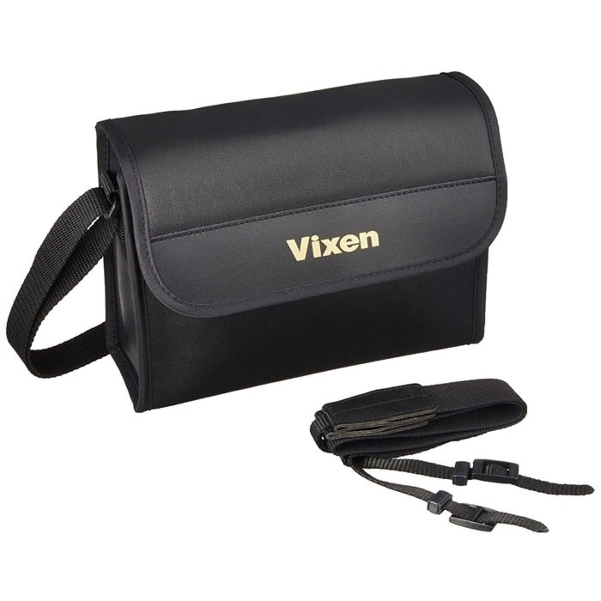 ビクセン(Vixen) アスコットZR 8×42WP(W) 双眼鏡