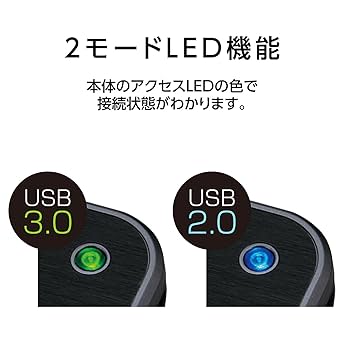 HEAD llix６（専用ケース付き） PLX446 ZZR 1400 ZX14 (0608) Tubularチューブラー サイドケース