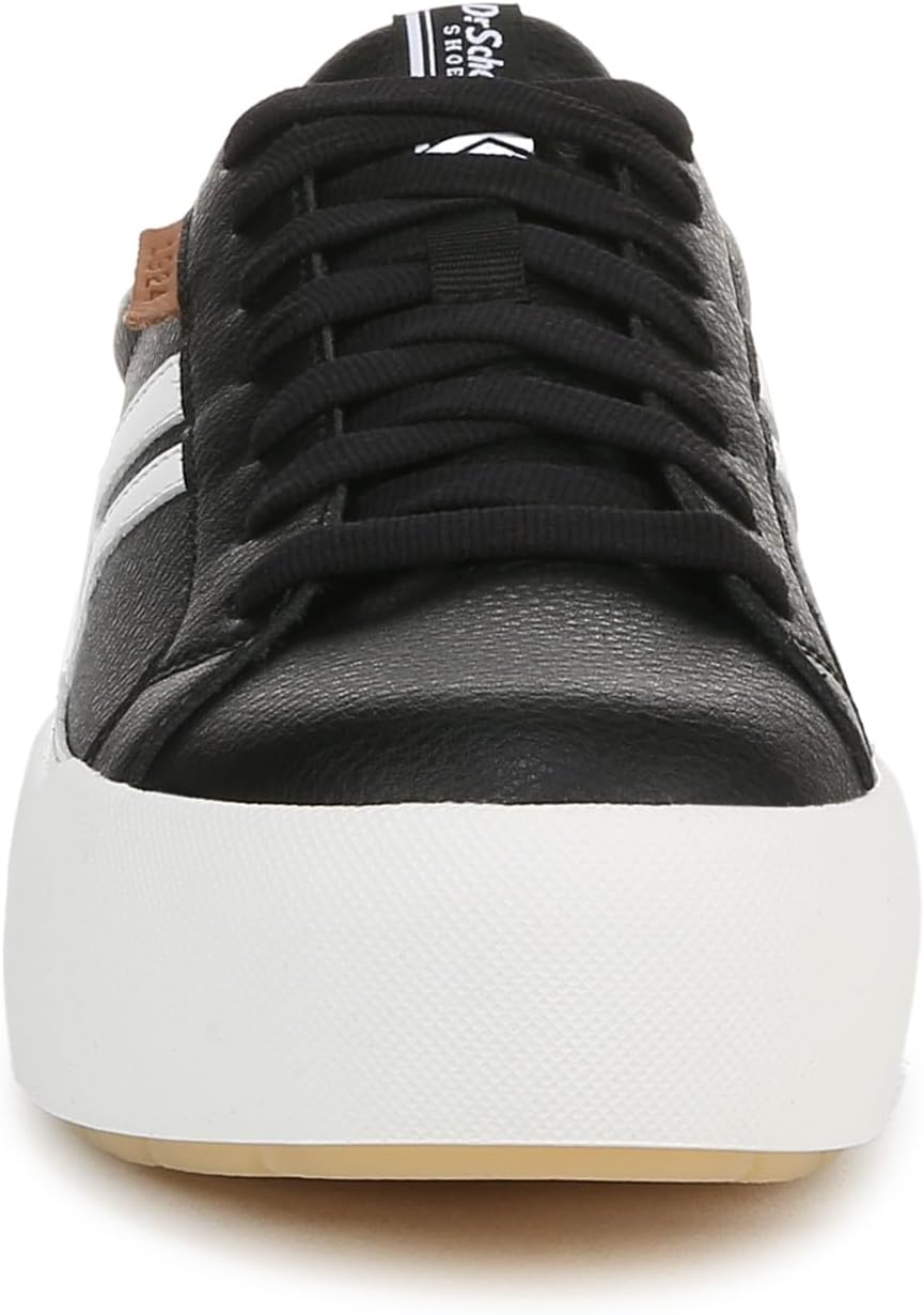 Dr.Scholl's Shoes Womens Young and Free - Image 2