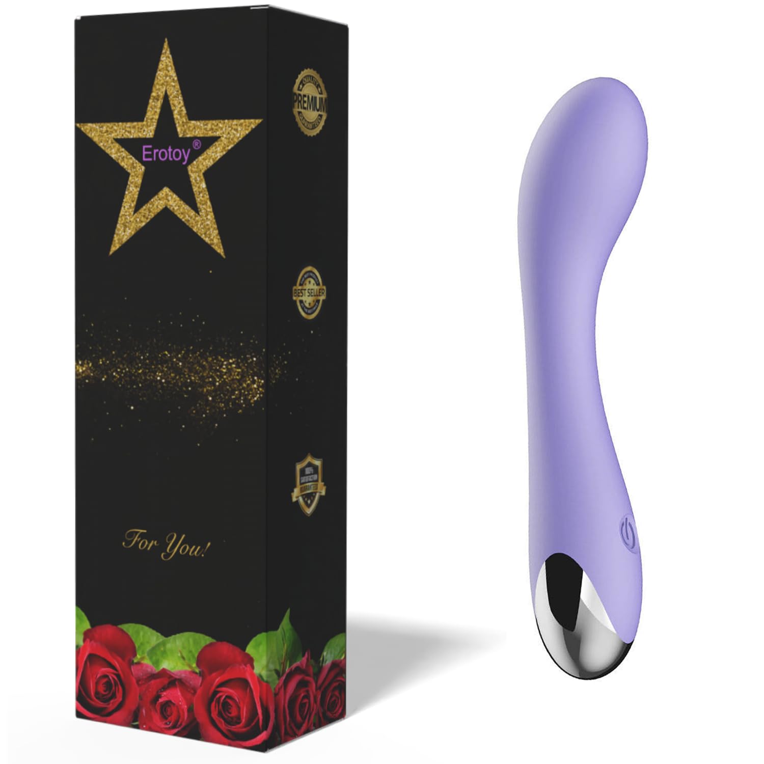 best body safe sex toys Amazon.com: Clear Realistic Dildo, 7.3 Inch Feels Like Skin Body-Safe  Material, with Strong Suction Cup for Hands-Free Play, Adult Sex Toys  Suitable for Women Men Gay ＆ Couple : Health & Household main image 0