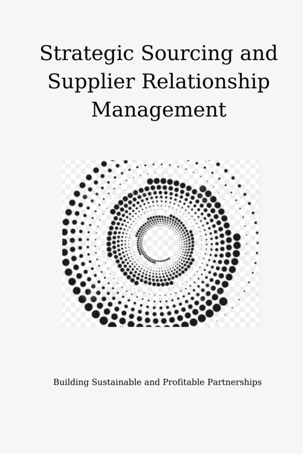 Strategic Sourcing and Supplier Relationship Management: AI in Inventory Management: Revolutionizing Efficiency and Accuracy