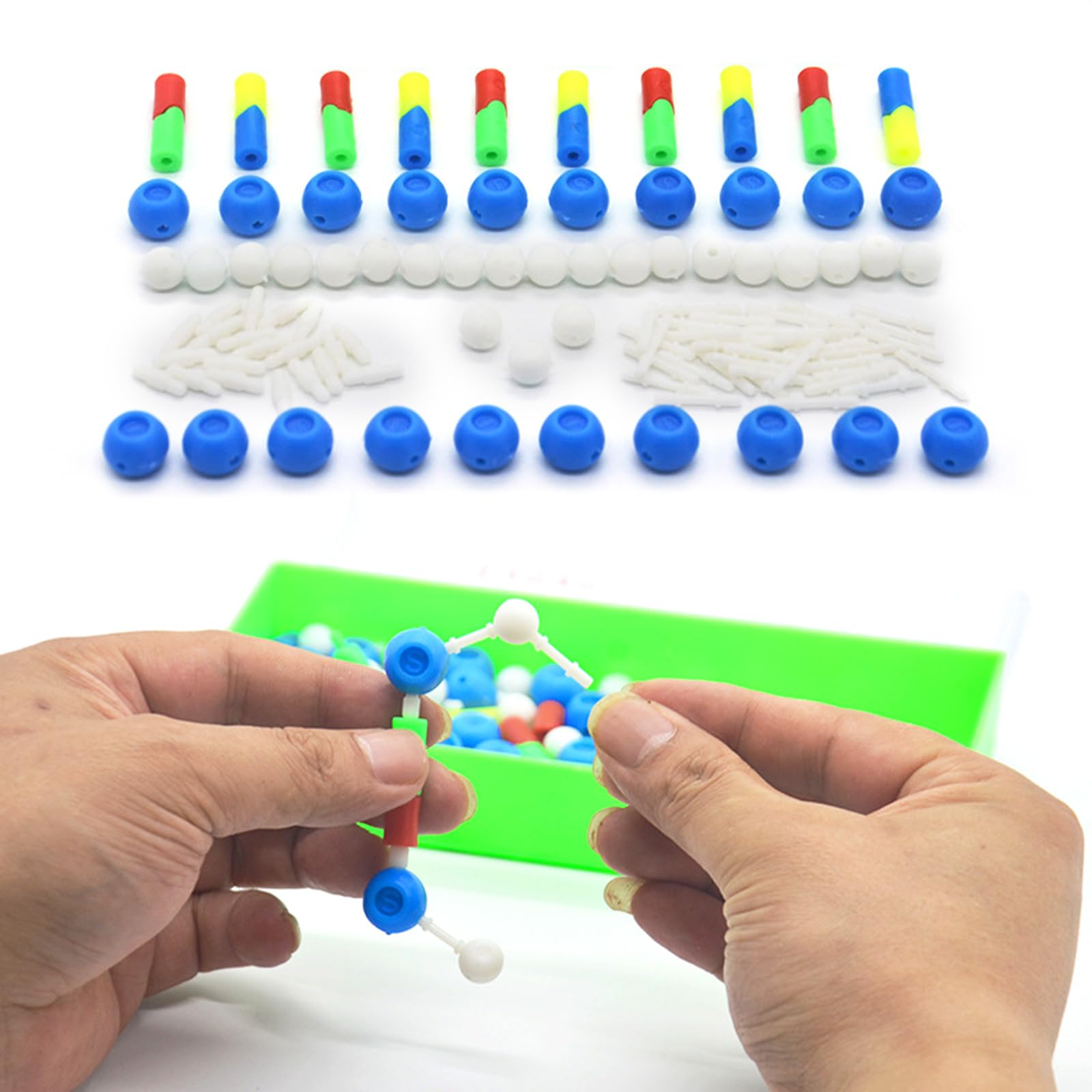 デオキリボ核酸様 リクエスト 6点 まとめ商品 デオキリボ核酸様 リクエスト 6点 まとめ商品 Amazon.co.jp