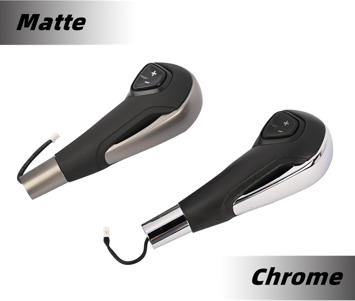 LOCKFIELD EQUIPMENT IGT 1UNIT  峯SP(おまけ付) LOCKFIELD EQUIPMENT IGT 1UNIT 峯SP(おまけ付)