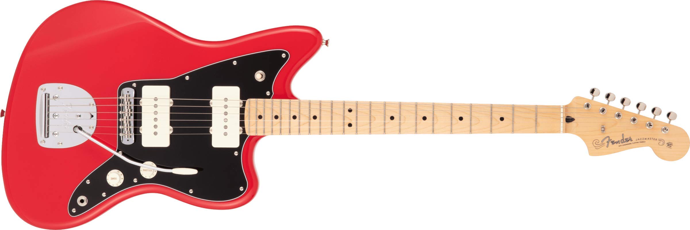 Amazon.co.jp: Fender エレキギター Made in Japan Hybrid II