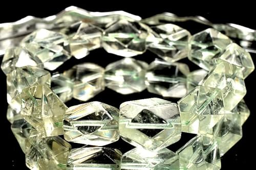 [t] P_ AAP O[AWXg 15-18x12-16mm ΃tJbg uXbg_MC439 VR p[Xg[