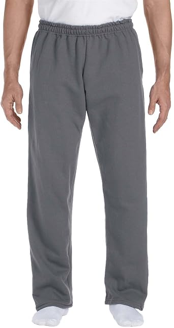 Amazon.com: Gildan Mens 9.3 oz 