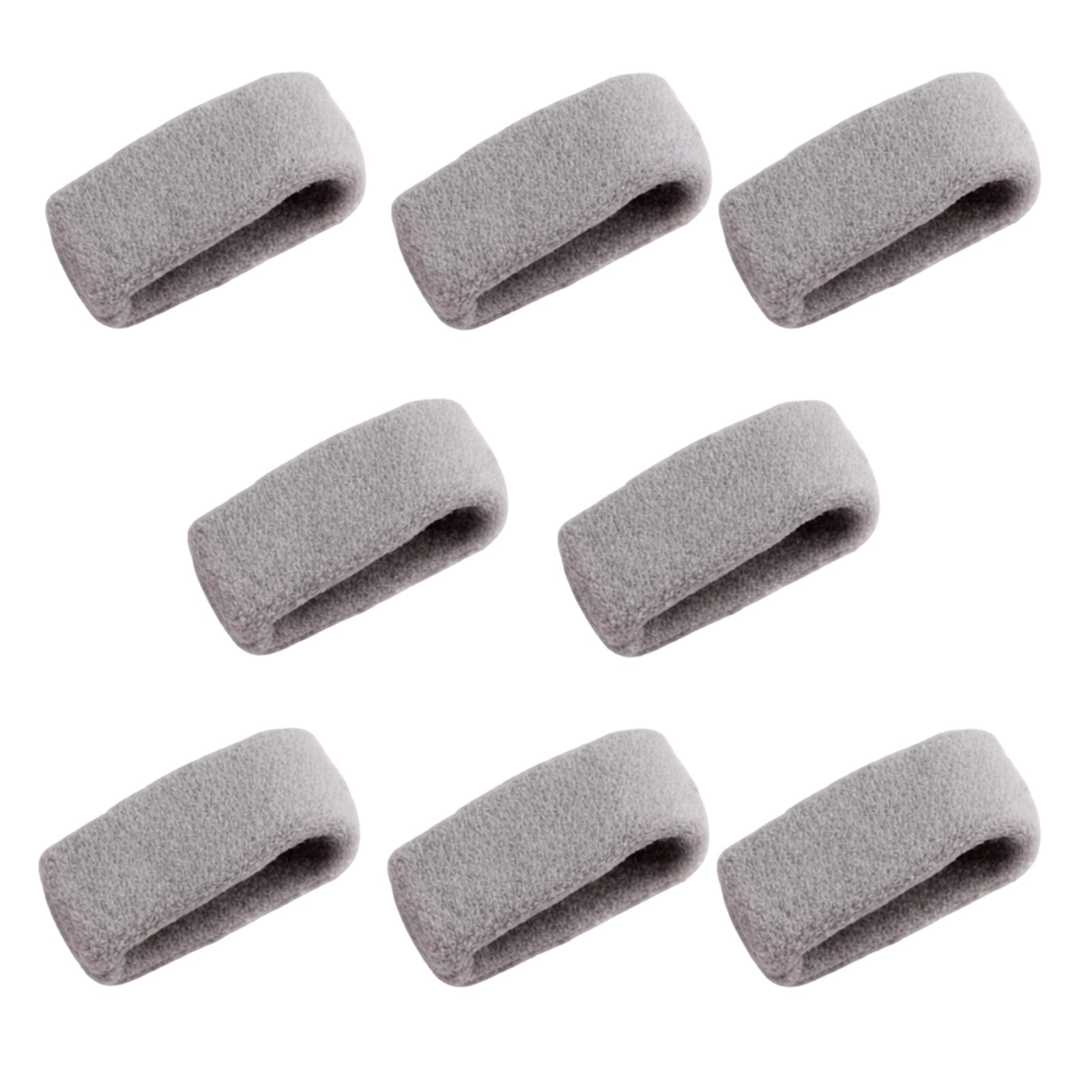 QhgPnt 8Pcs Duvet Clips, Duvet Clips to Keep Duvet in Place, Comforter Quilt Gripping Holder Fixator Without Pins, Comforter Quilt Gripping Holder Fixator