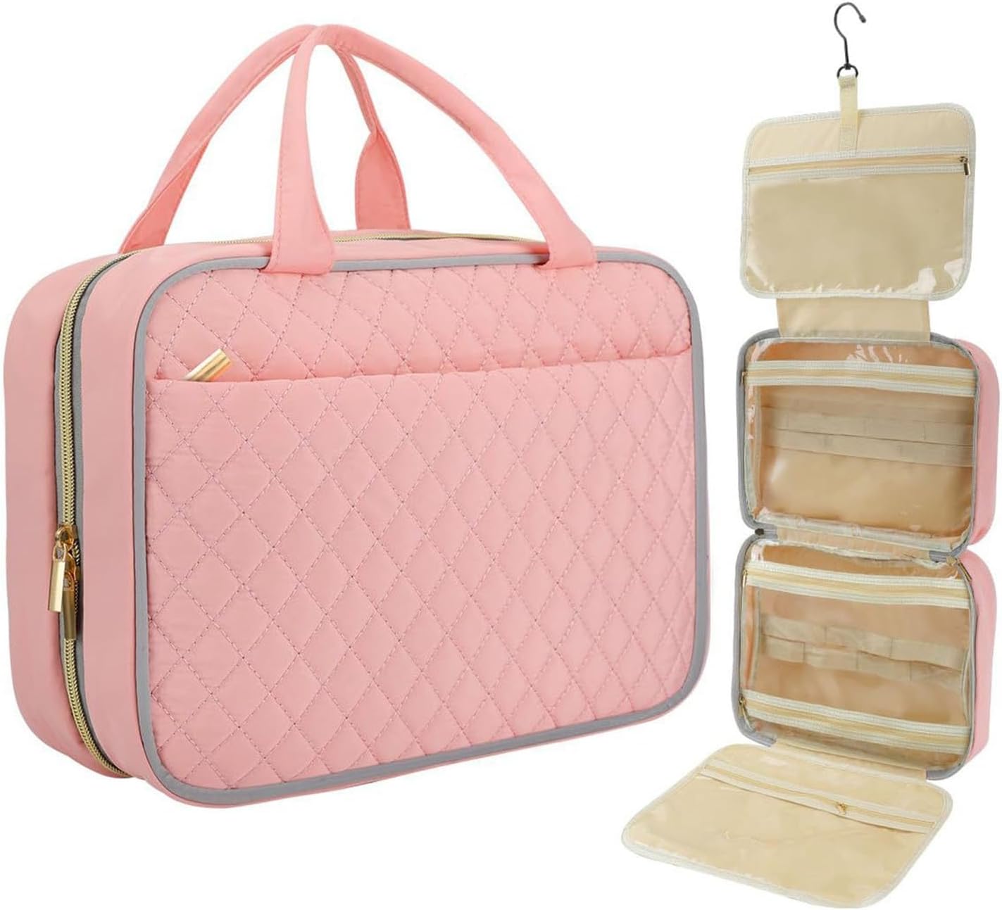 イスム アクリルケースLL 美品 受注生産品 楽天市場】【メーカー直営