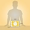 Product Photo 8