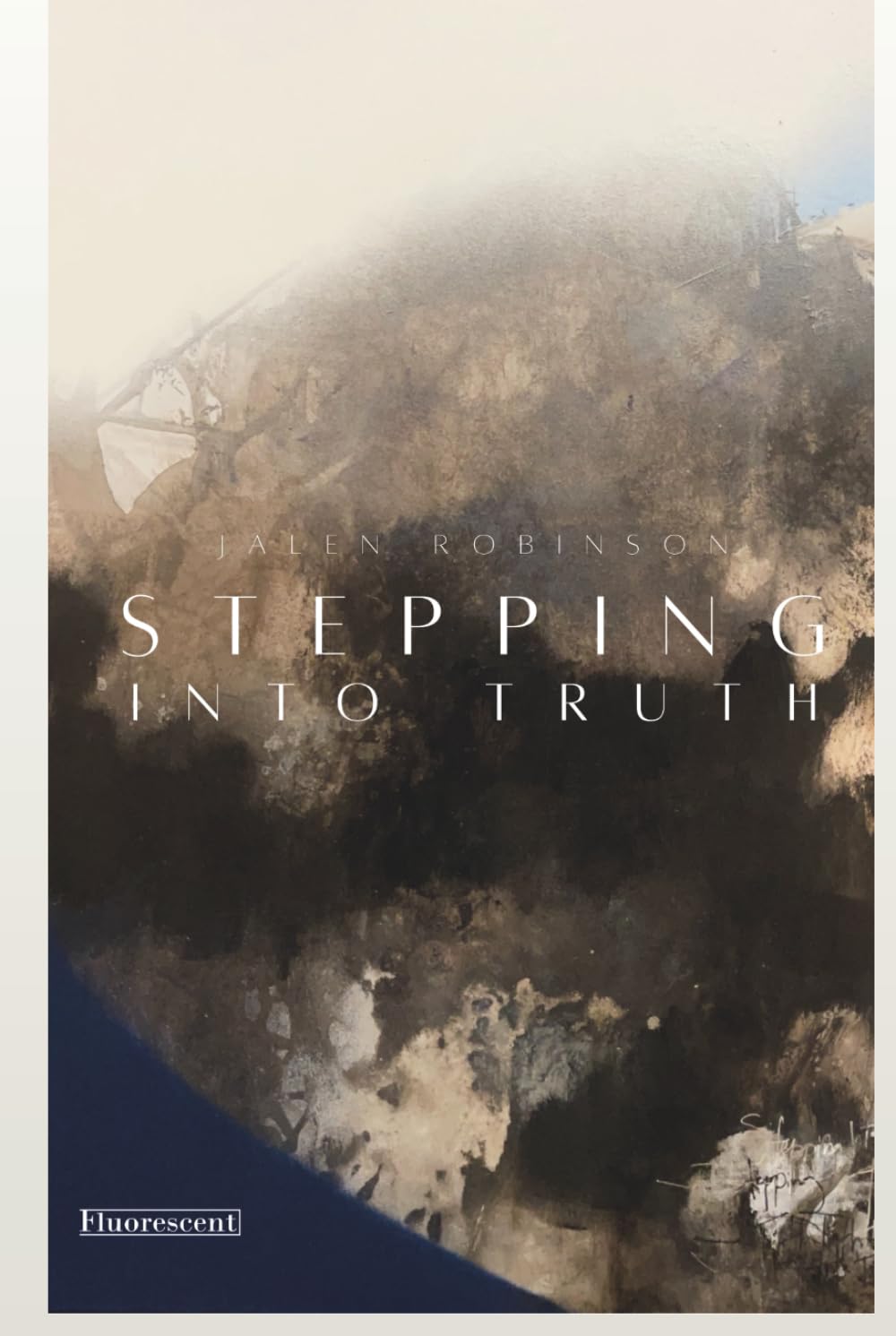 Stepping Into Truth: Unpacking Biblical Principles That Will Enhance Your Life