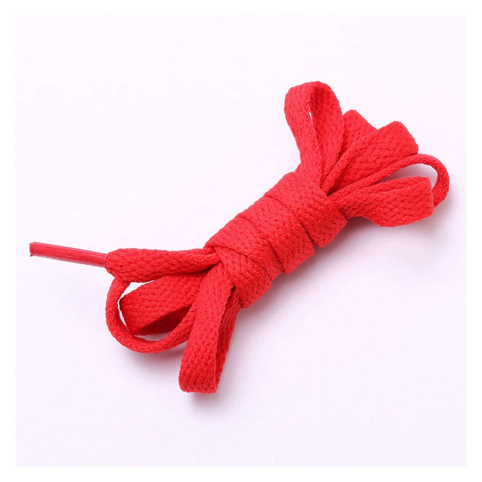 Lacci In Corda 120 Cm - E-commerce - Foto 8