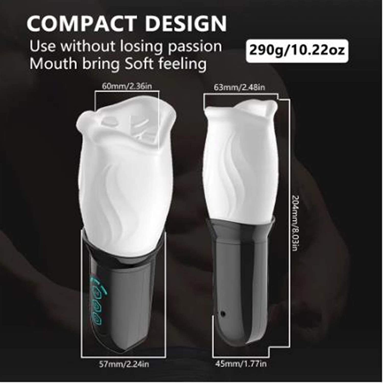 Homme Sèxtôyse Plaisir Pompe Sèxtôyse pénis Manches Pompe Pompes À T-shirt Homme Renforcement Masculin Vide Hydraulique Exerciseur Adultes Penne Entraîneur Spa Pê~NIS Agrandir Y5
