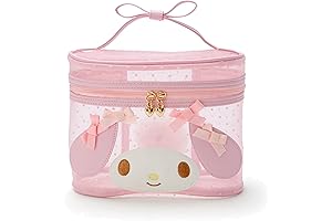 Cosplay Anime Kawaii Lubandashi Bags