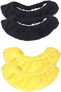 BESPORTBLE 2 Pares De Capas De Lâminas De De Gelo Para Crianças Duráveis Capas De Lâminas De Hóquei Para Crianças Protetores De Lâminas De Skate Monopatin Para Niños Capas De Lâmina