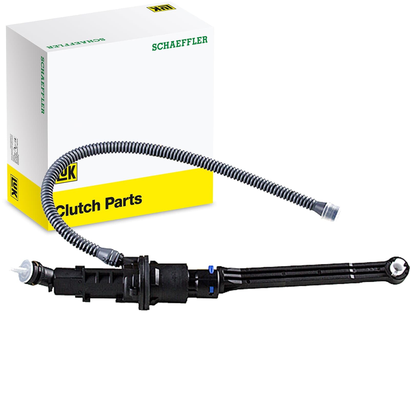 ✅Fits LUK 511 0617 10 MASTER CYLINDER  ⭐UK Seller⭐