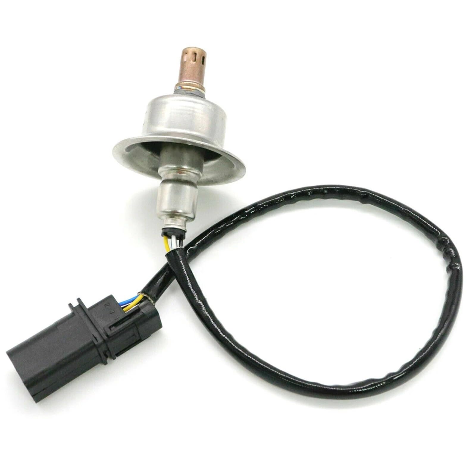 Capteur d'oxygène O2 céramique haute durabilité amont 39210-2G200 - 5
