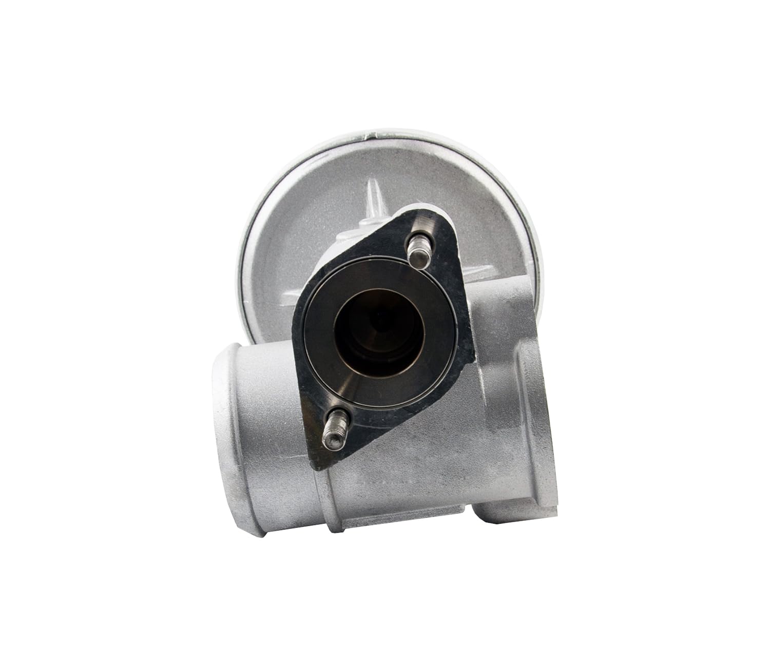 Vanne EGR pour X-type 2.0 D, pour Transit 2.0 DI, 2.4 DI, pour Mondeo III, JDE7436, 1220819, 1333572, 1446266, 2S7Q-9D475-AC