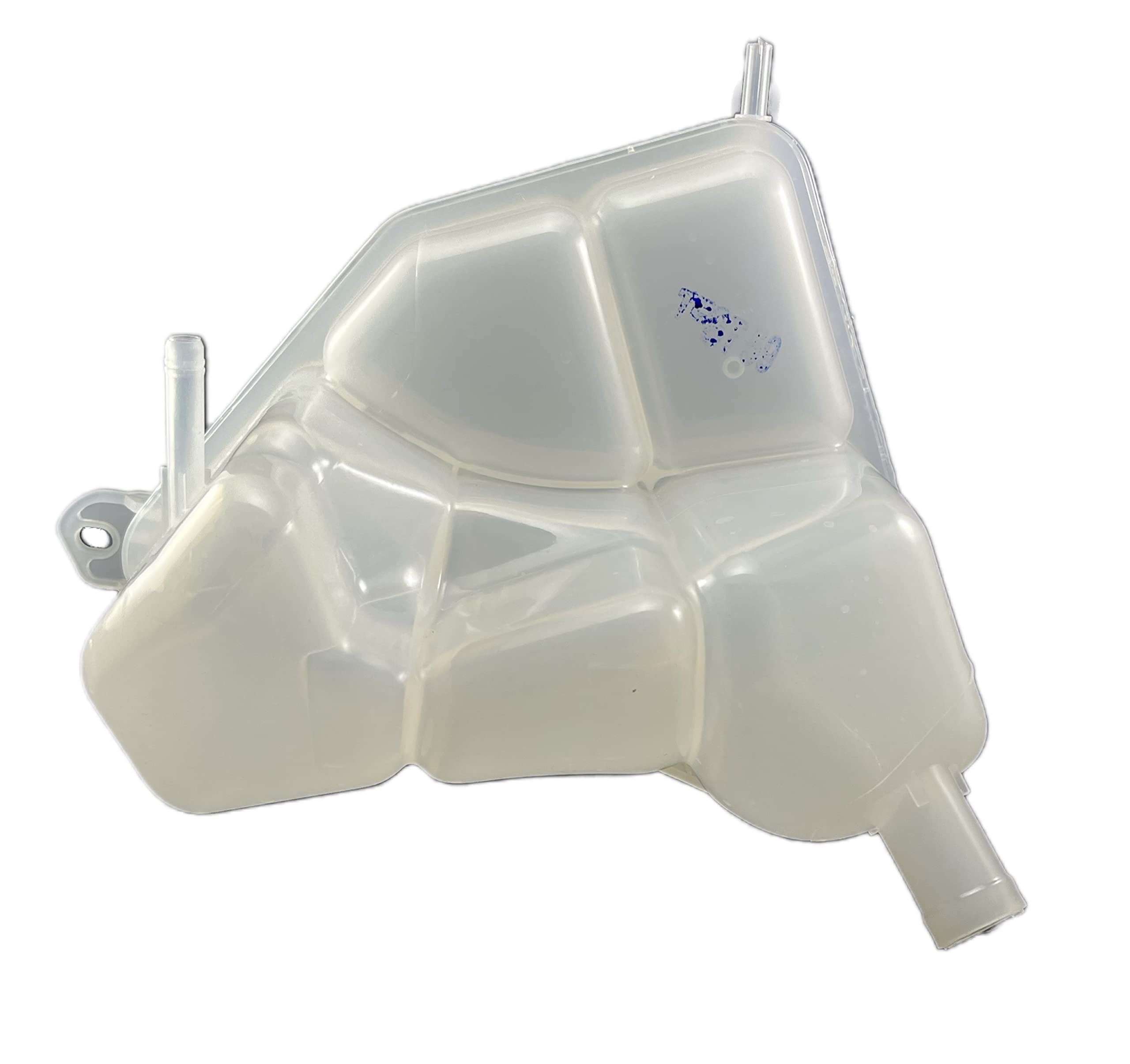 Vaschetta Serbatoio Acqua Radiatore Per FORD Fiesta V Fusion - Con Tappo Incluso - Foto 9