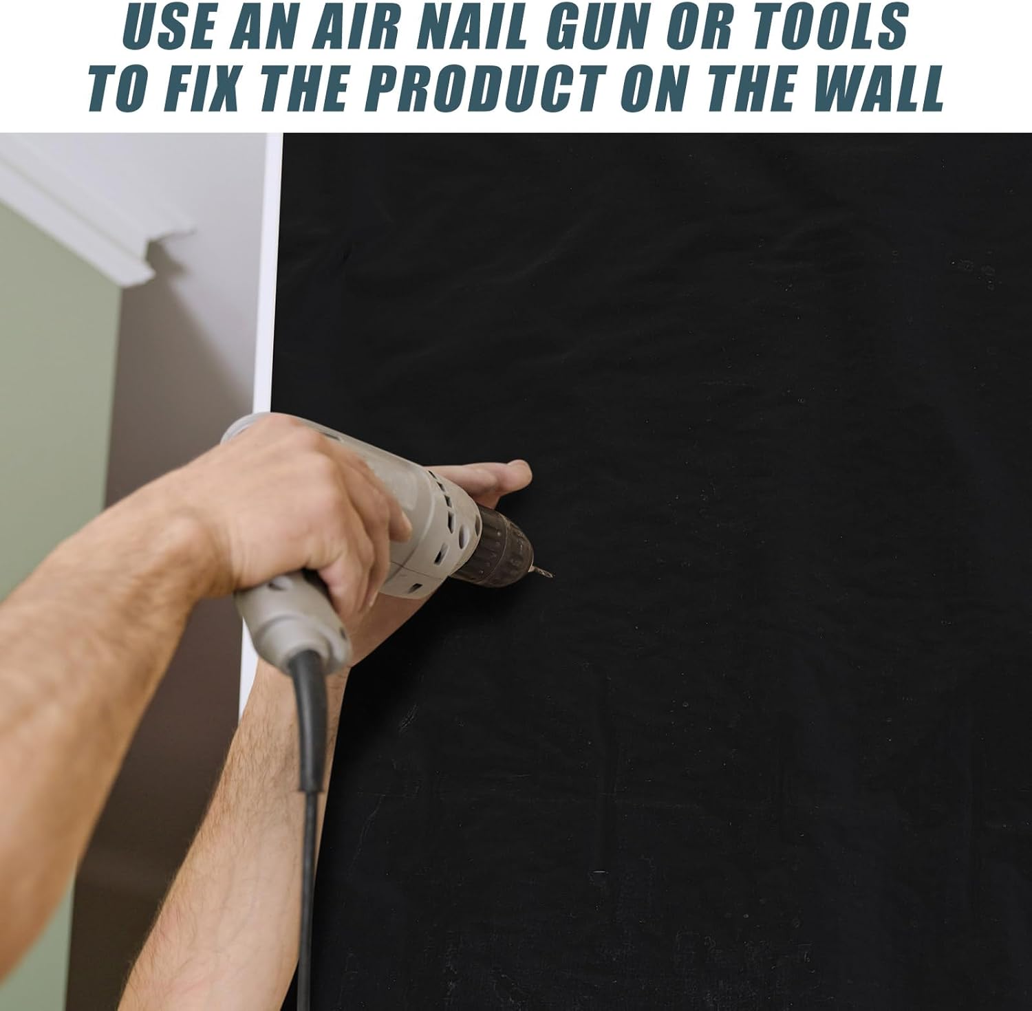 https://m.media-amazon.com/images/I/61E7CfuoCdL._AC_SL1500_.jpg