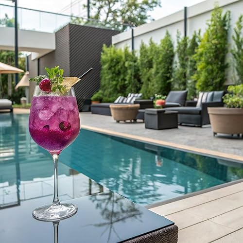 Miniatura 53 de Poppi Refresco prebiótico, Doc Pop, 12 onzas líquidas (paquete de 1)