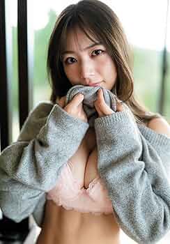 北野日奈子 写真集着用モデル 新品未使用 Yahoo!オークション - 元乃木坂46 北野日奈子 写真集『希望の