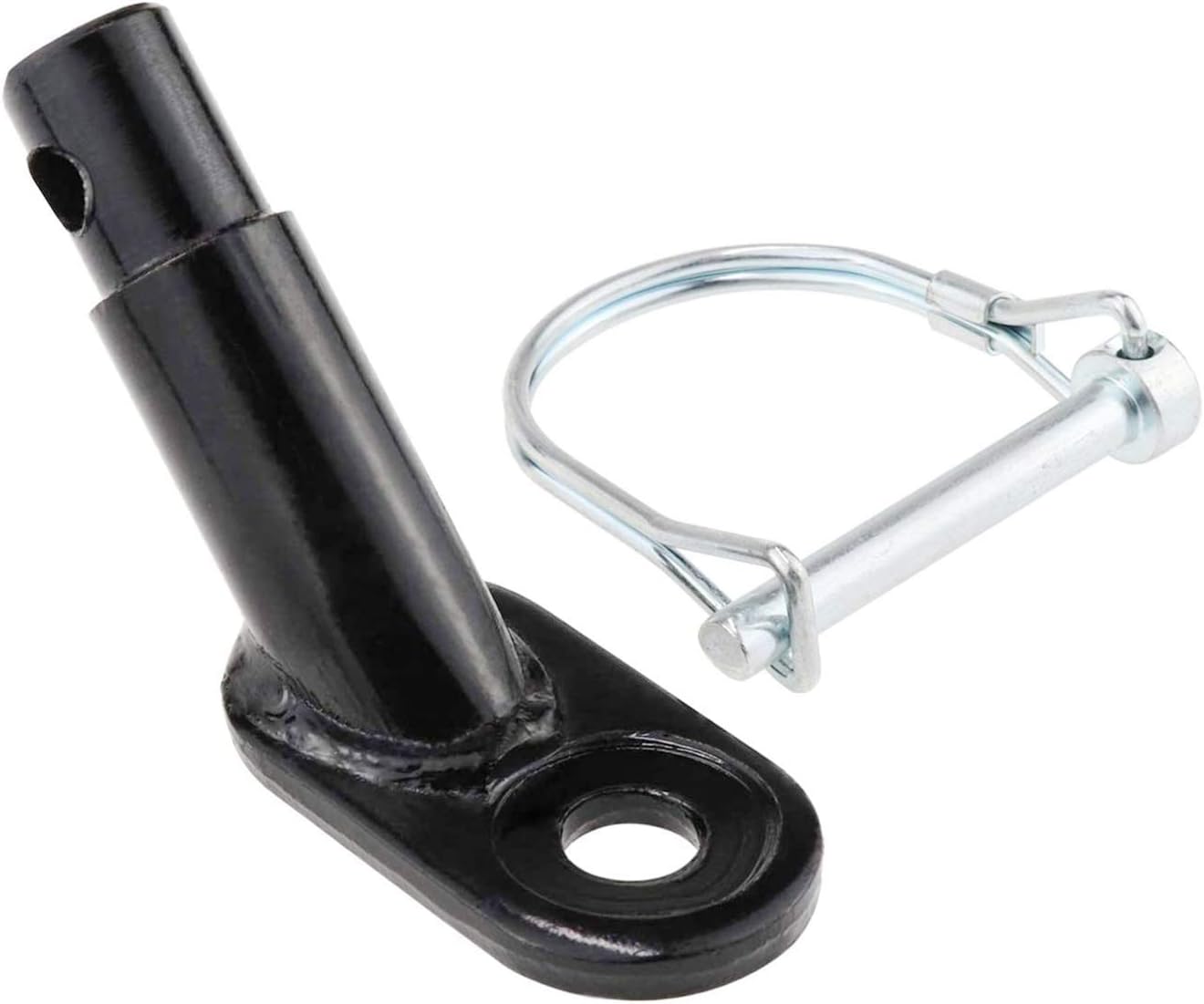 GuangTouL Universal Connector Traction Attachment Image