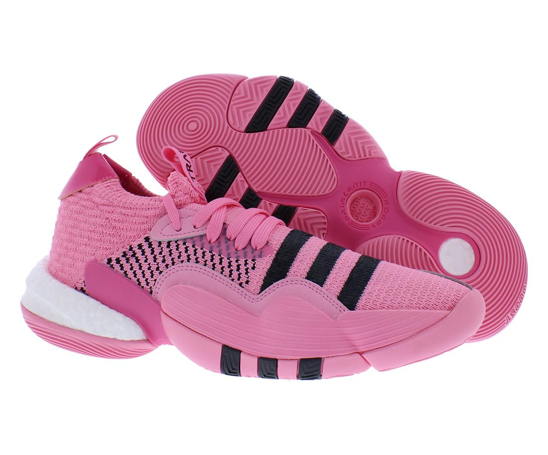 adidas Trae Young 2 Basketball Shoes