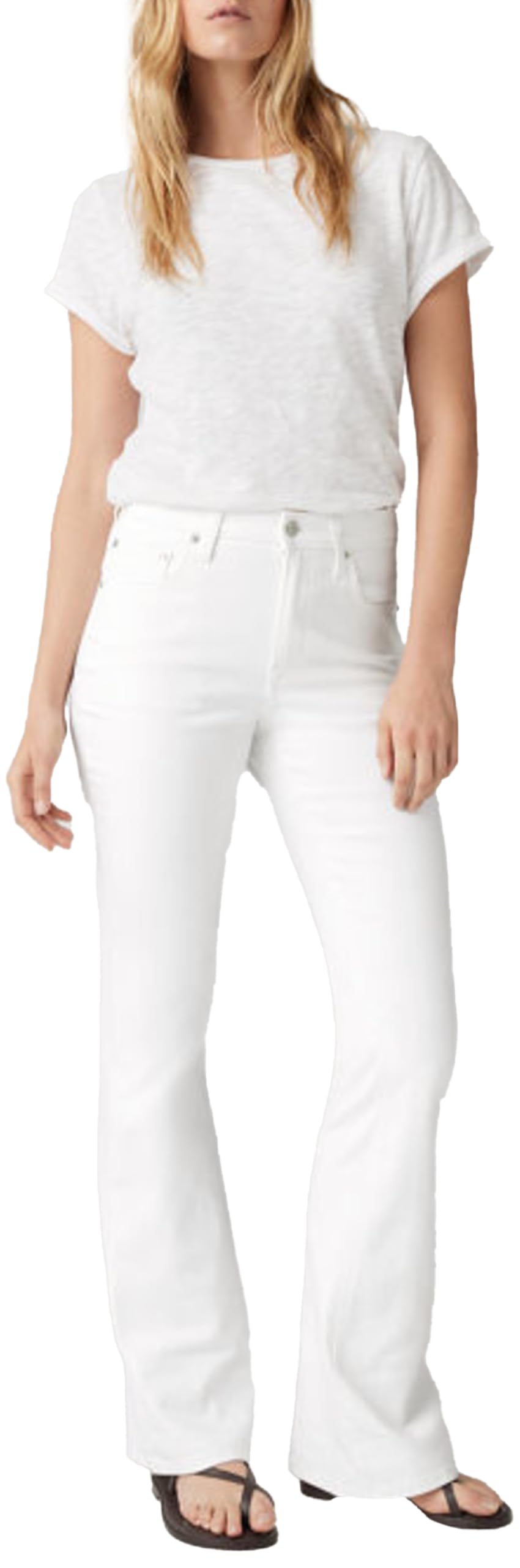 Mode von Levi's