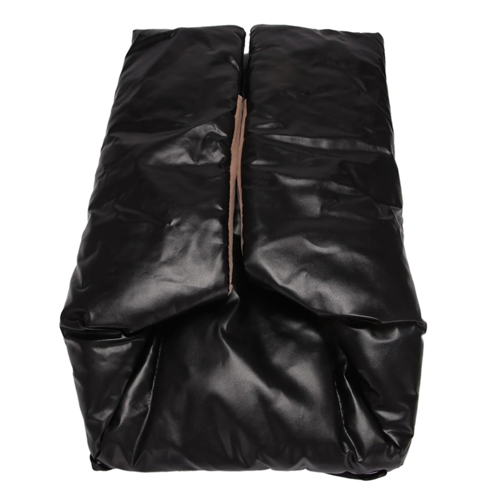 Tablier Scooter, Couvre Jambe Scooter Moto Hiver Coupe-Vent Pare-Brise Courtepointes Scooter Jambe Couverture Tour Tablier