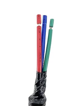 エヌエー セール】限定展開 NIKE/ナイキ ナイキ エア フォース 1 '07