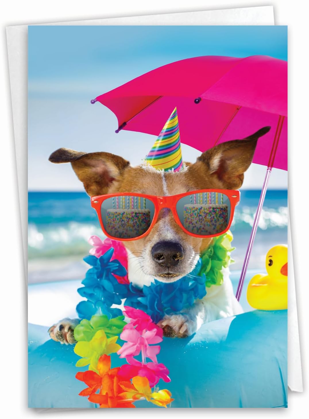 Stray kids Stay in London ヒョンジン 限定トレカ付き Stray kids