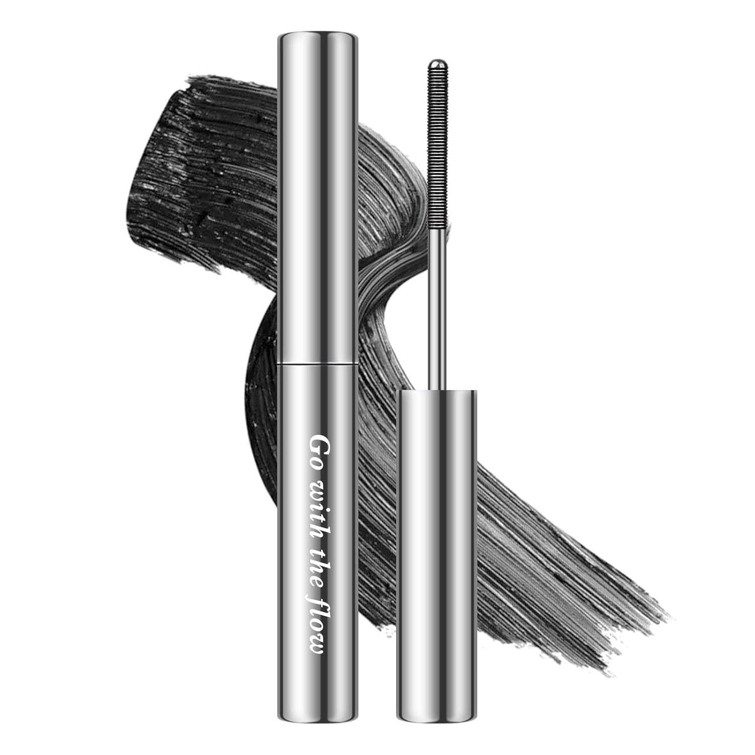 The Secret Behind Sara'S Viral Mascara Leak - zmebcvr