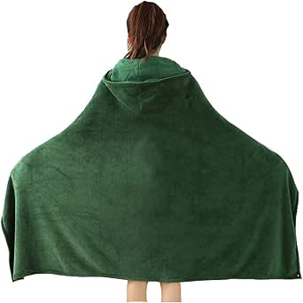 BIGPETS Cartoon Cosplay Costume Outfit,Men's Deluxe Santa Suit 10 PC,Christmas Adult Santa Claus Costume