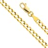 Product Photo 4