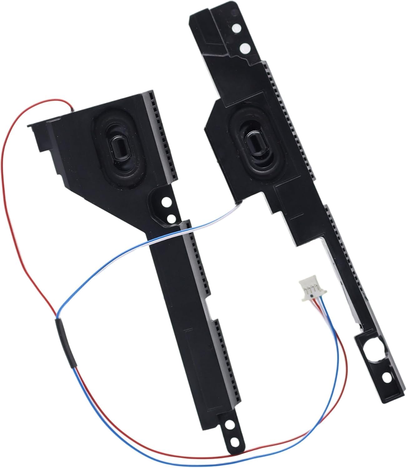 ULTRAZONE Laptop Internal Speaker Assembly L20453-001 PK23000WC10 Replacement for H P 15-DA 15-DB 15-DY 15-DR 15-DX 250 255 256 G7 TPN-C135 TPN-C136-image-18