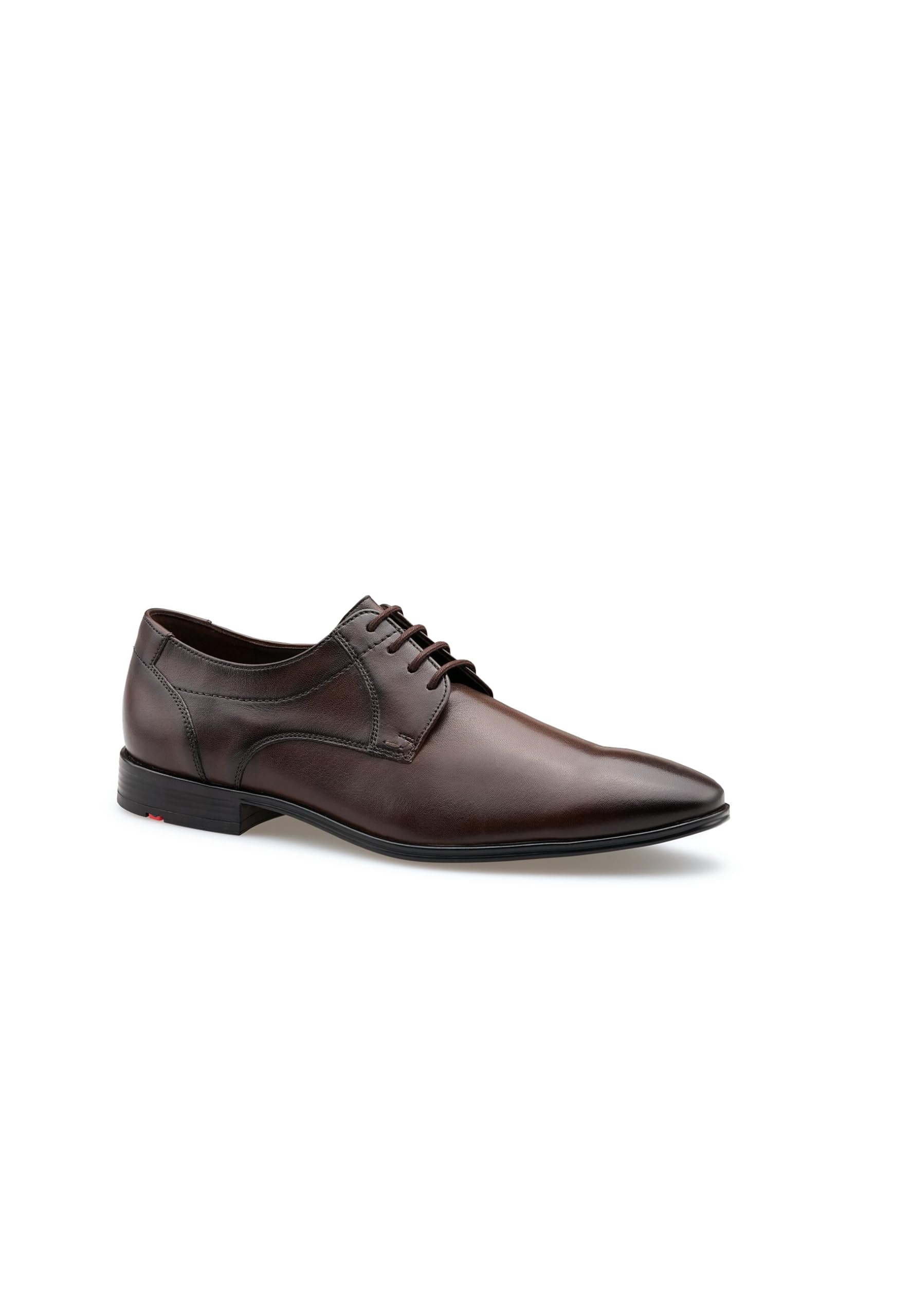LLOYD CORE 111 Herrenschuhe 25-505-07