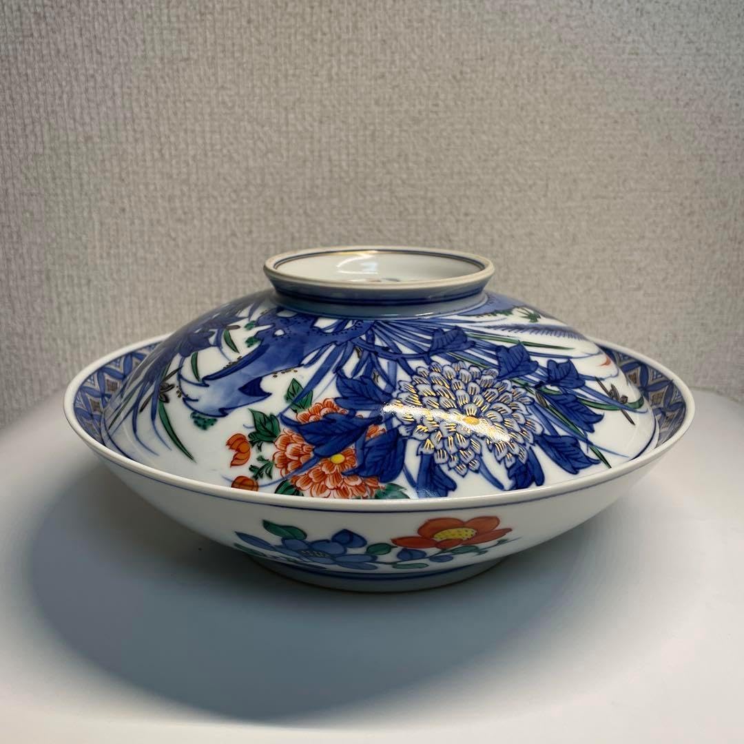 バーナードリーチ 銘印 茶碗 / バーナード・リーチ 民藝 民芸 陶芸 陶器 バーナードリーチ 銘印 茶碗 / バーナード・リーチ 民藝 民芸 陶芸