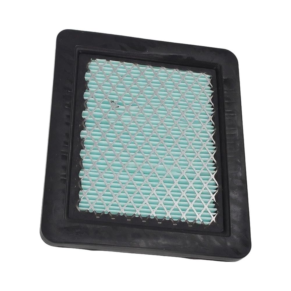Filtro de Aire Combustible Apto for GCV160 699374 494213 495224 | Filtro de aire combustible apto for GCV160 699374 494213 piezas de repuesto de motor de cortacésped