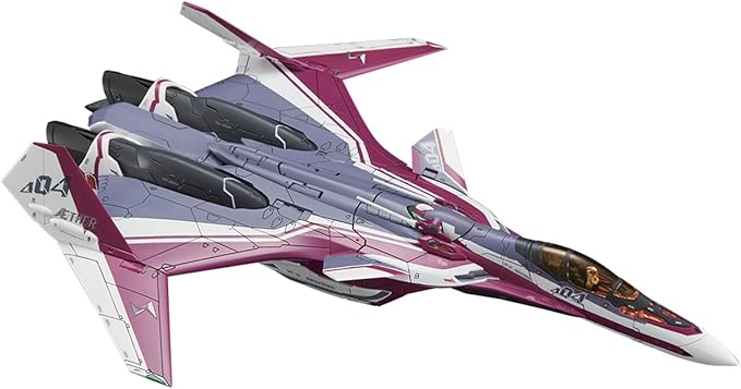 タイムセール プラモデル 中古品 1 72スケール ジークフリード ミラージュ ファリーナ ジーナス機 Vf 31c マクロスデルタ その他 Www Cecop Gob Mx