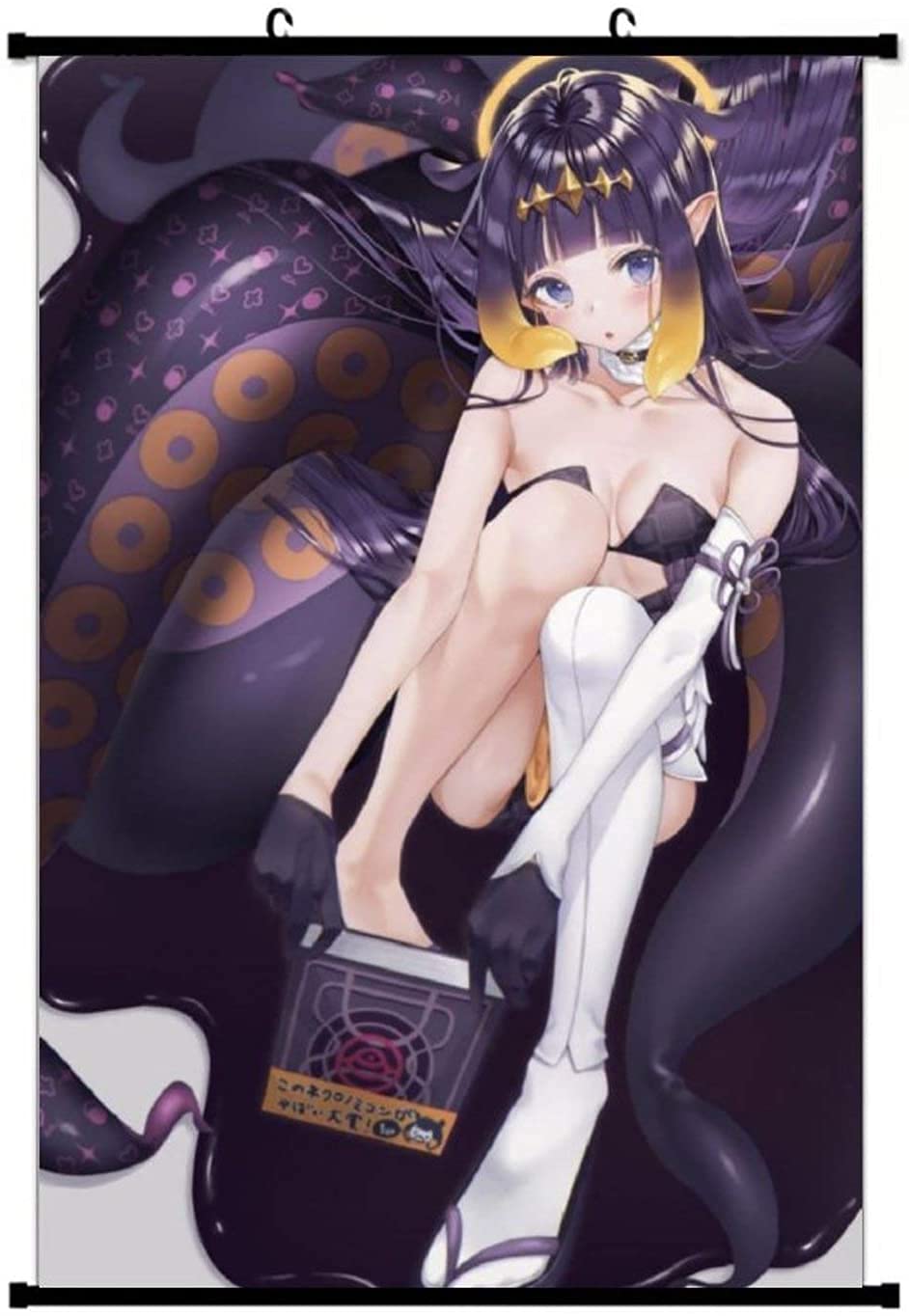 XSPWXN 3D Printed Anime 18r Hentai Lehn Bikini Loli Animation Poster  Tapestry Hanging Blanket Background for Bedroom Living Room Wall Manga Fans  and Otaku Gift : Amazon.de: Home & Kitchen