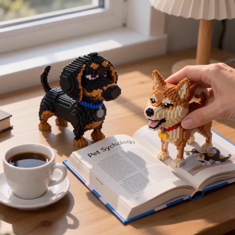Amazon.com: alltogetho Enjoy the Delightful Company of the