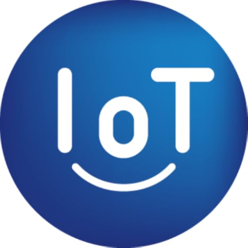 Panasonic IoT智慧健康家電