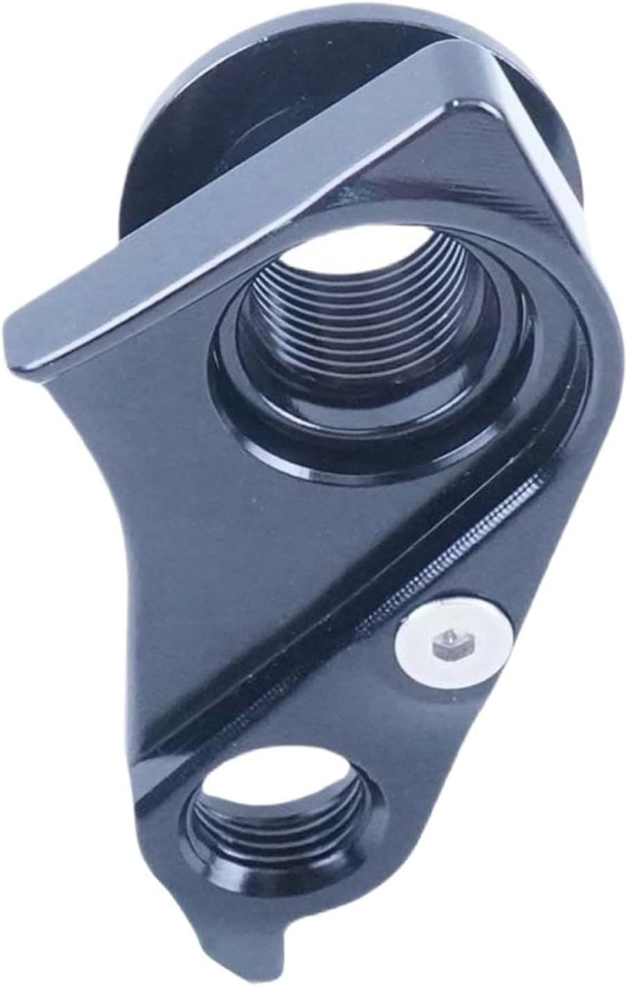 1 Set Bike Rear derailleur Hanger Stumpjumper Epic Bike Hook