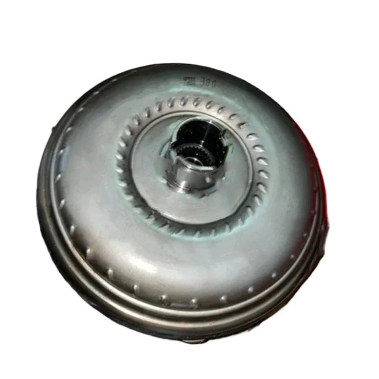 APSHDNCU Torque Multiplier Set Fit for Sentra QASQUAI CVT JF015 Universal Torque Converter 07A 08E JF015E RE0F11A Transmission Torque Converter Torque Converter