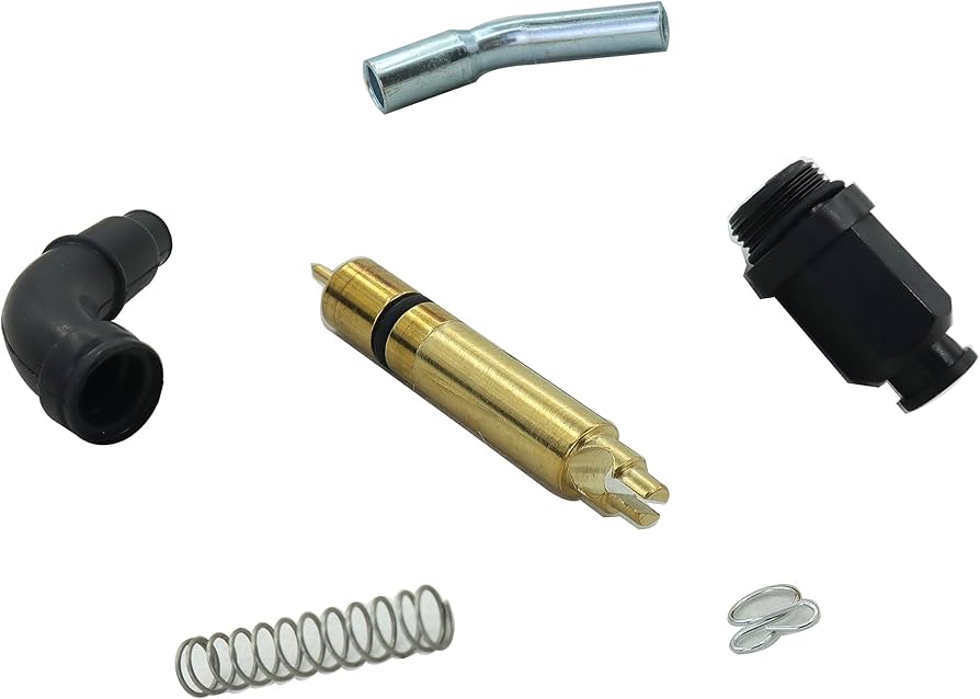 Amazon.com: Choke Cable for Honda Rancher 350 TRX350 TRX350FM