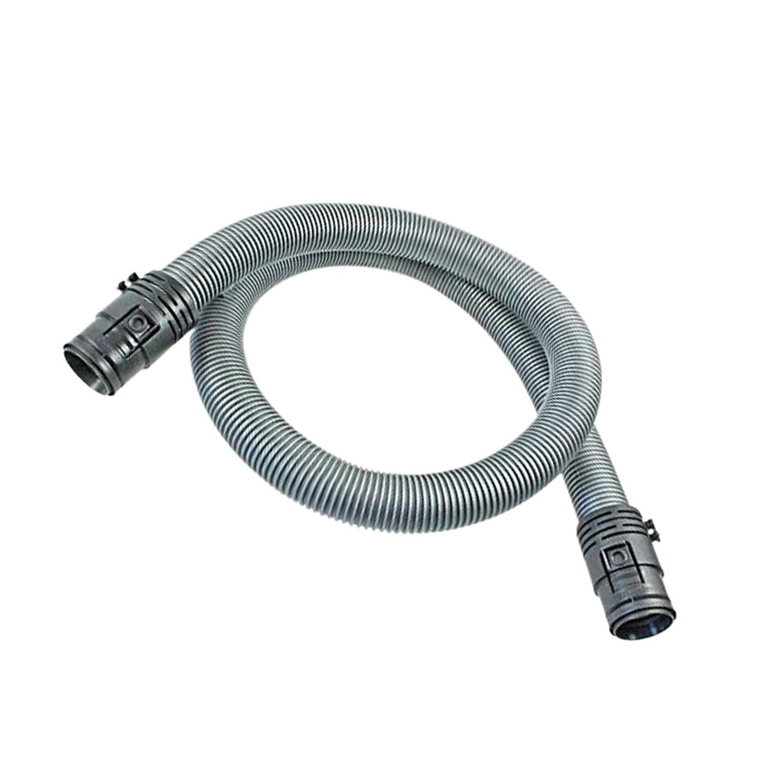 1,6 m, compatibile con, tubo flessibile for aspirapolvere for S2000