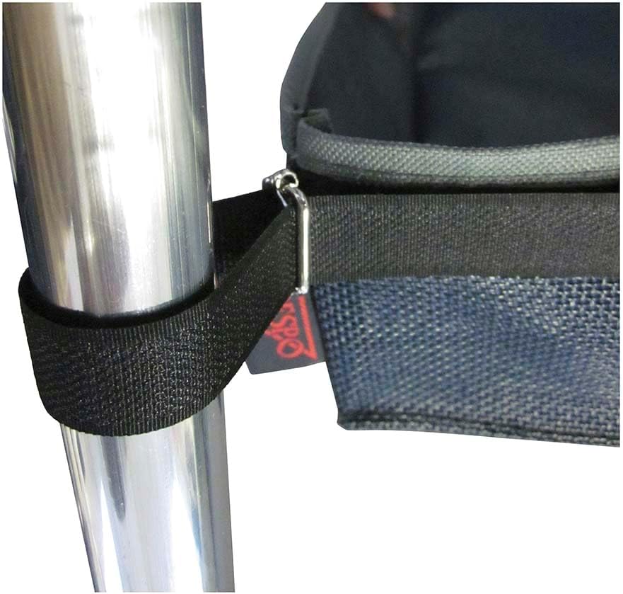 Crespo - Storage Bag - Tables - Medium