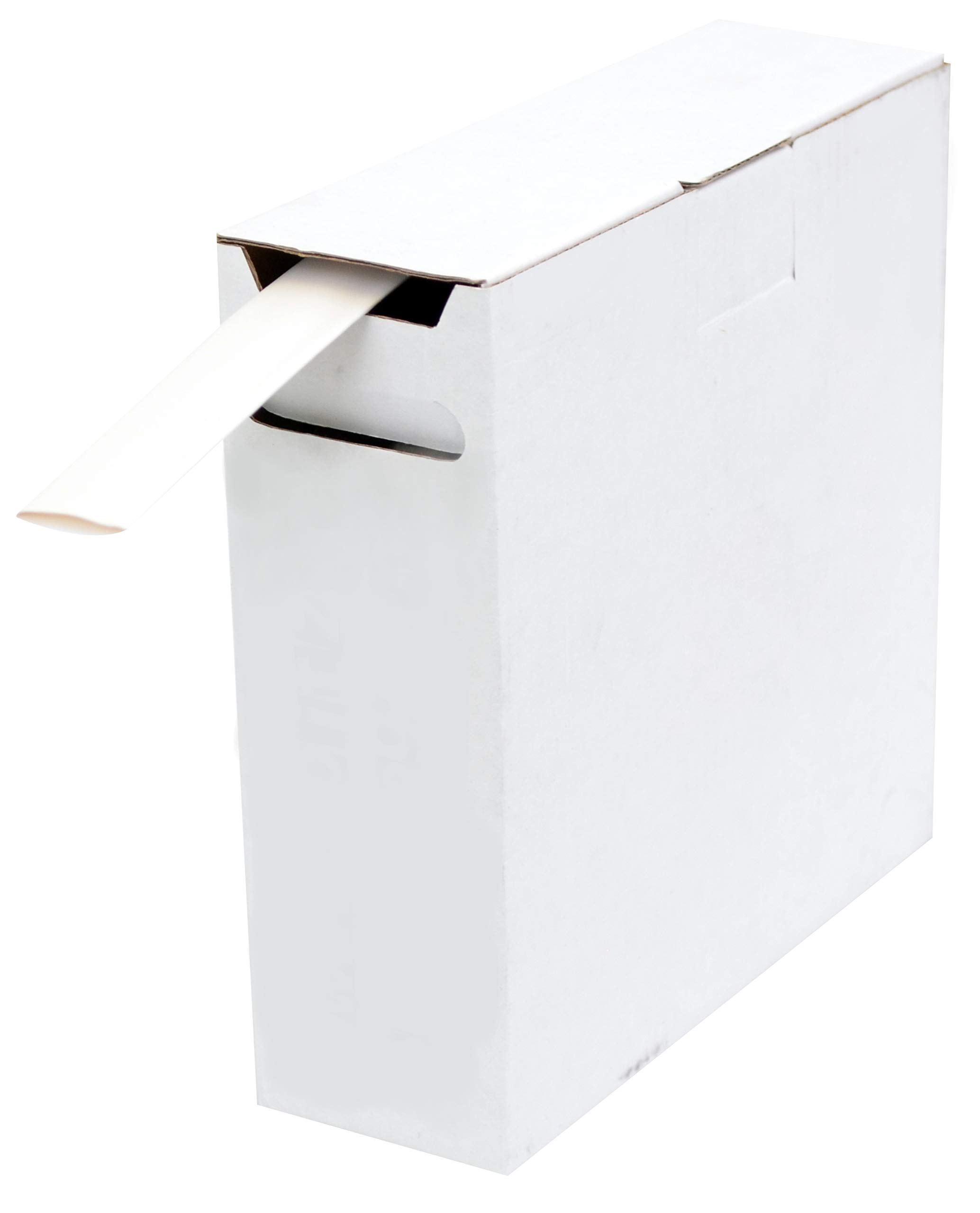 Guaina Termorestringente 2:1 - Flessibile E Colorata TF21-12.7 - Foto 4