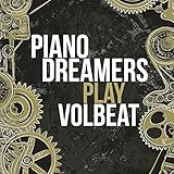 The Devil's Bleeding Crown